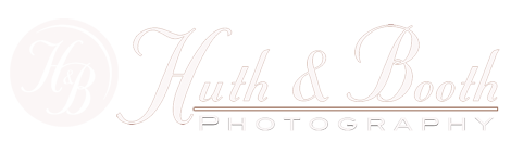 Huth & Booth Photography Brandon FL Photographer | Real Estate Photographers | Riverview, FL | Also serving Brandon, Riverview, Lithia, Apollo Beach, Valrico, South Shore, Tampa, St Pete and Hillsborough